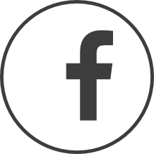 宜蘭住商心森活-Facebook