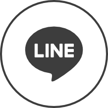 宜蘭住商心森活-line