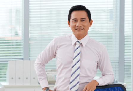 宜蘭工業地廠房出售-買方名單快速成交
